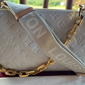 Louis Vuitton Bag
